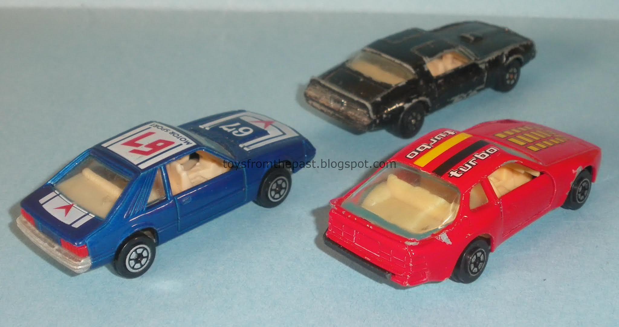 Yat ming diecast outlet models